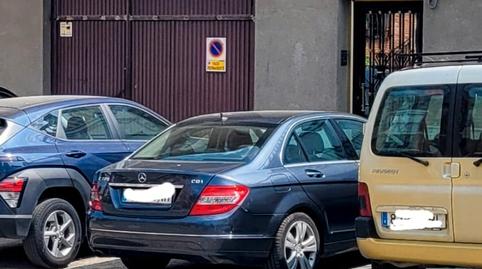 Foto 4 de Casa o xalet en venda a Carretera de Ávila, 7, San Martín de Valdeiglesias, Madrid