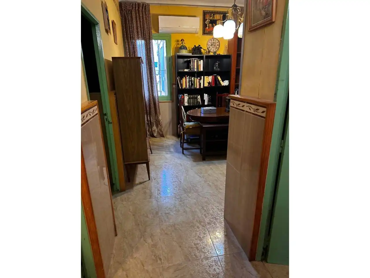 Casa o xalet en venda en Archena