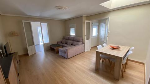 Photo 5 of Apartment to rent in Casco Antiguo, Cáceres Capital