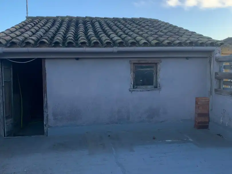 Haus zum Verkauf in Carrer de Lleida 10, imagen 5