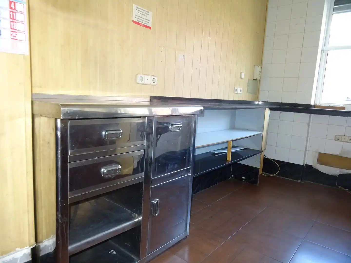 Business premises for sale in Algemesí, imagen 6