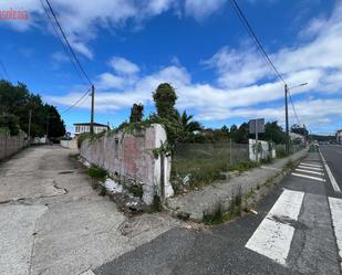 Exterior view of Residential for sale in Ribeira