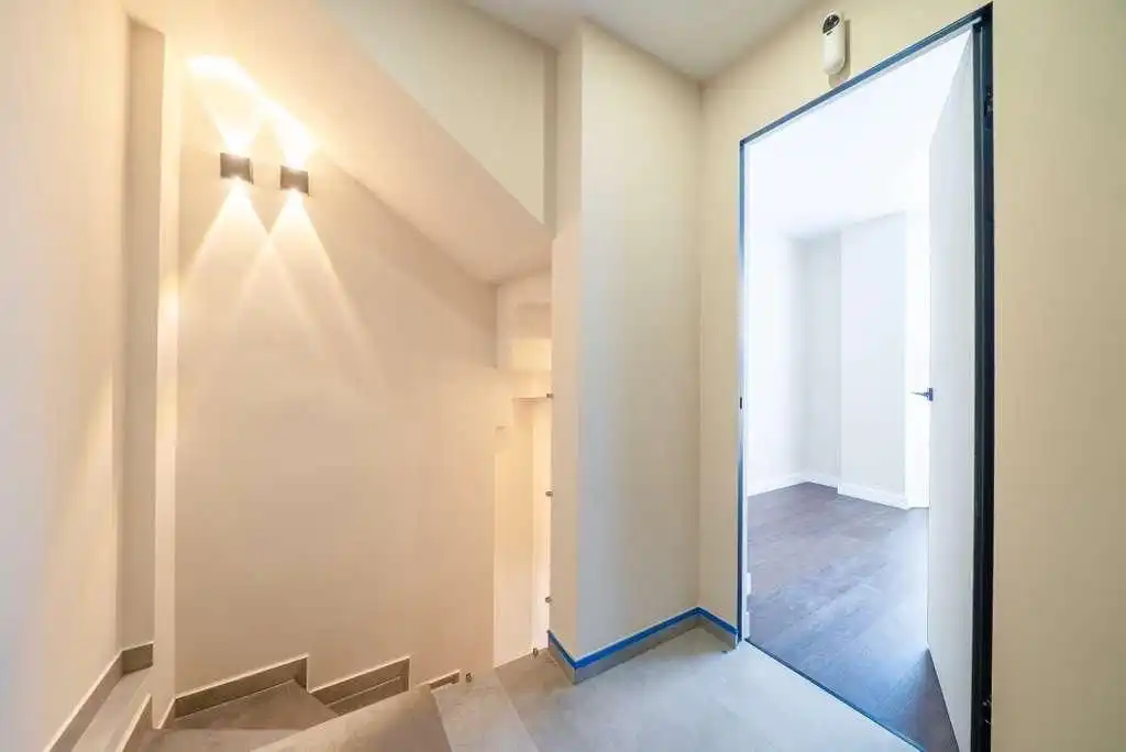 Maisonette mit Pool zum Verkauf in Avenida Mestral, imagen 30