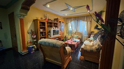 Foto 2 de Piso en venta en Calle Juan de Bethencourt, 15, Carrizal, Spain, 15, Carrizal, Ingenio