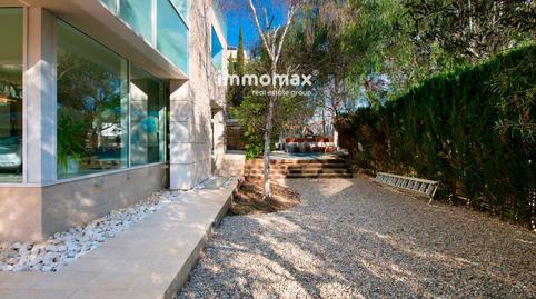 Photo 5 of House or chalet for sale in Pedralbes, Barcelona