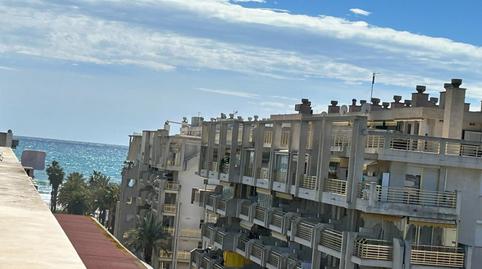 Foto 2 de Àtic en venda a  Major, Platja de Llevant, Tarragona