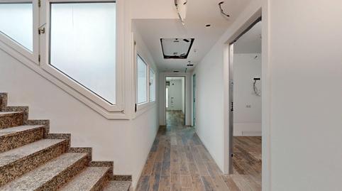 Foto 2 de Edifici en venda a Garcilaso, Centre, Barcelona