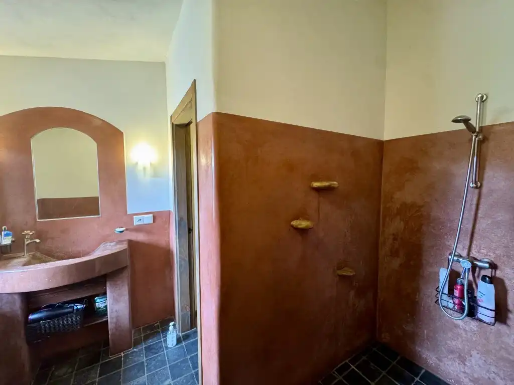 Casa rústica en venda a Lugar Miera, imagen 8