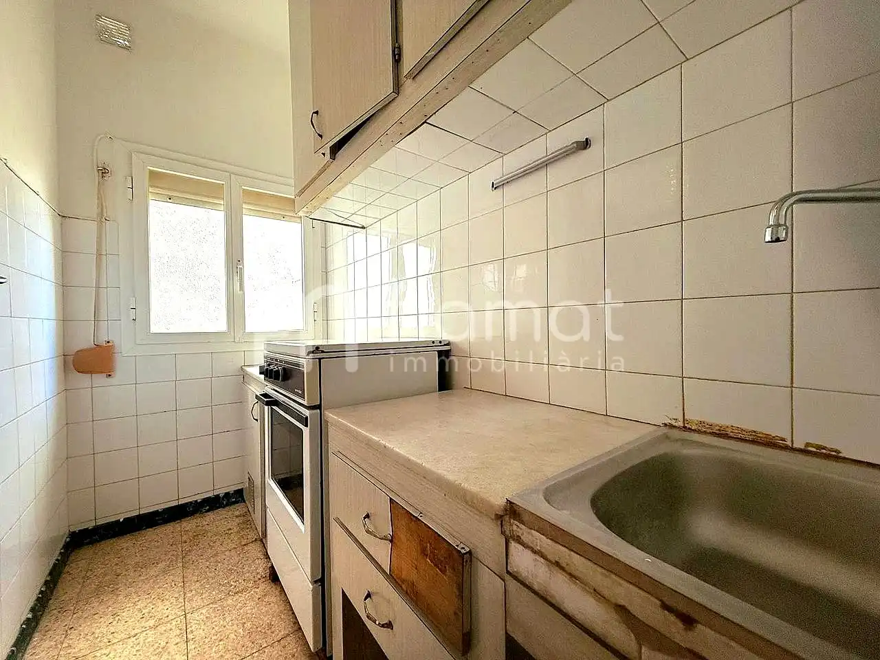 Casa o chalet en venta en Mercat - Mas Moixa