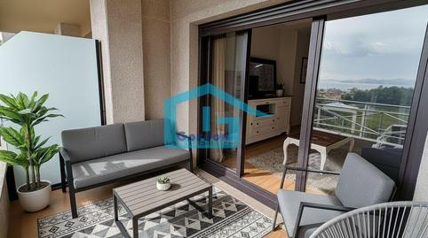 Photo 2 of Flat for sale in N/a, 1, Sanxenxo pueblo, Pontevedra