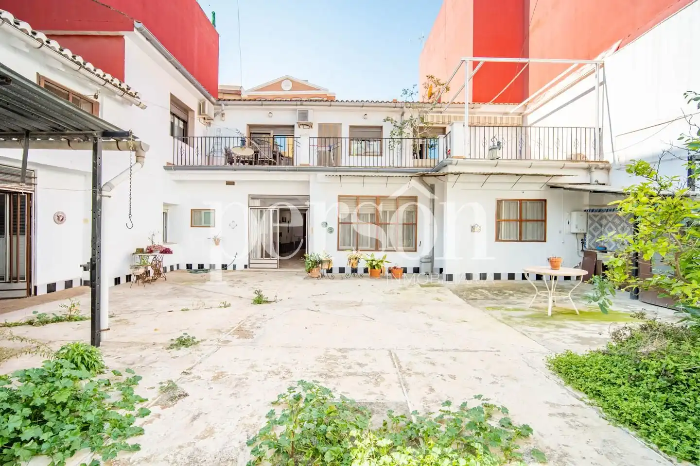 Piso en venta en Centro Ciudad, imagen 57