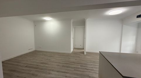 CENTRO FERROL ZONA CANTON DE MOLINS , REFORMADO INTEGRAMENTE Y A ESTRENAR, image 4