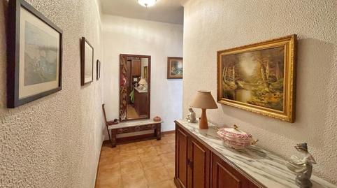 Foto 2 von Wohnung zum Verkauf in El Putget i el Farró,  Barcelona Capital