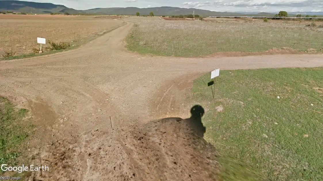 Terreni e lotti in vendita a Talayuelas, imagen 4