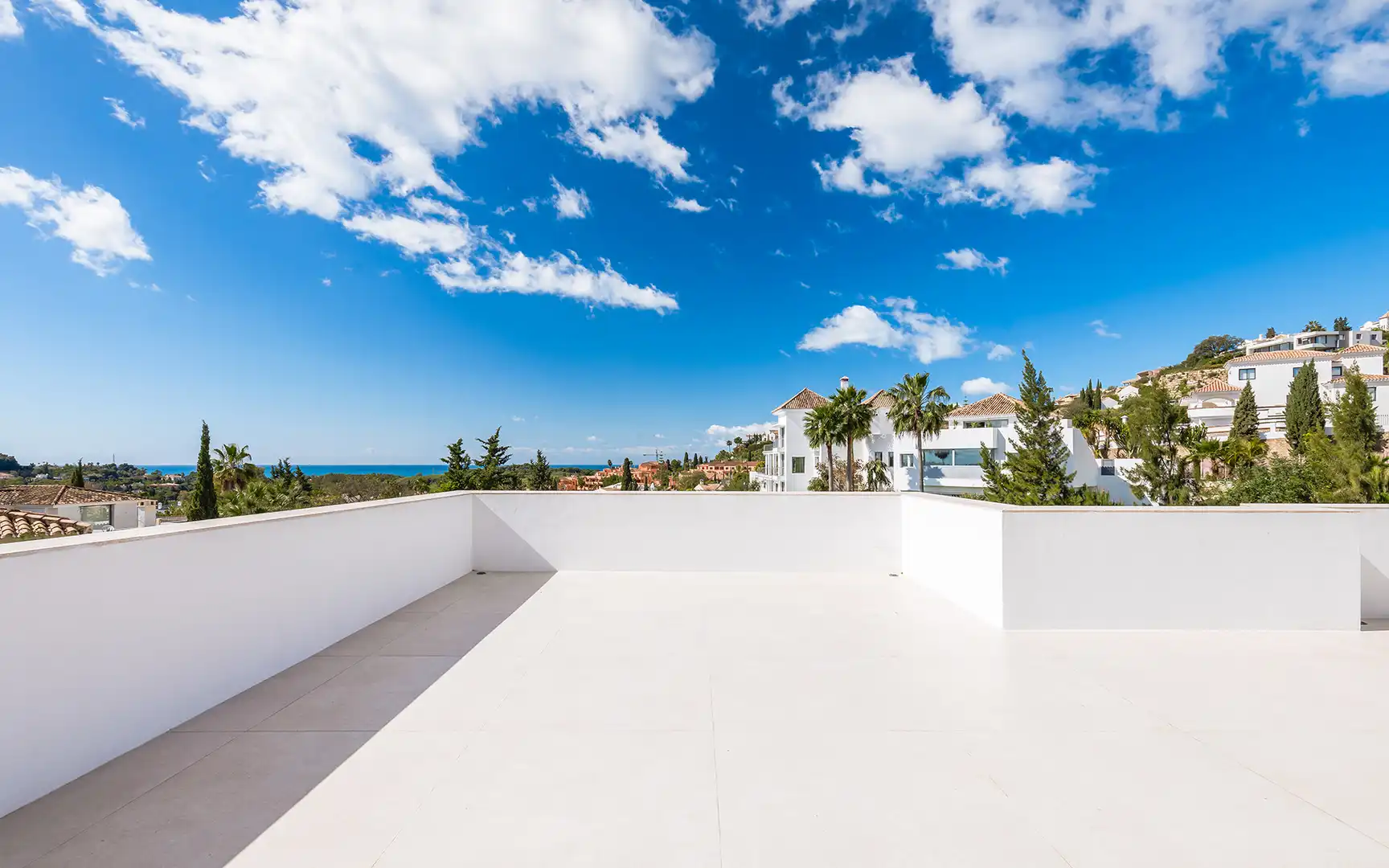 Haus mit Pool zum Verkauf in Benamara - Atalaya, imagen 16