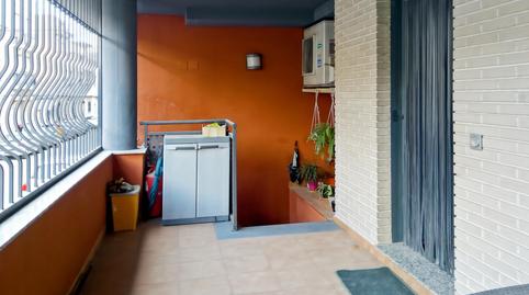 Photo 2 of Flat to rent in Centro Puerto, Valencia