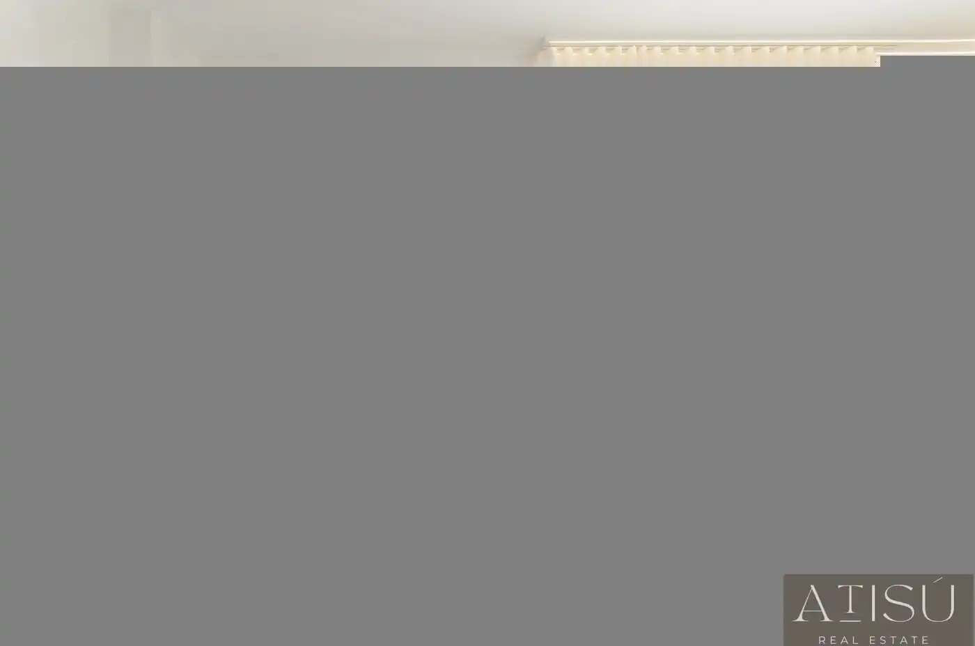 Detached house with pool for sale in Orihuela Costa, imagen 16