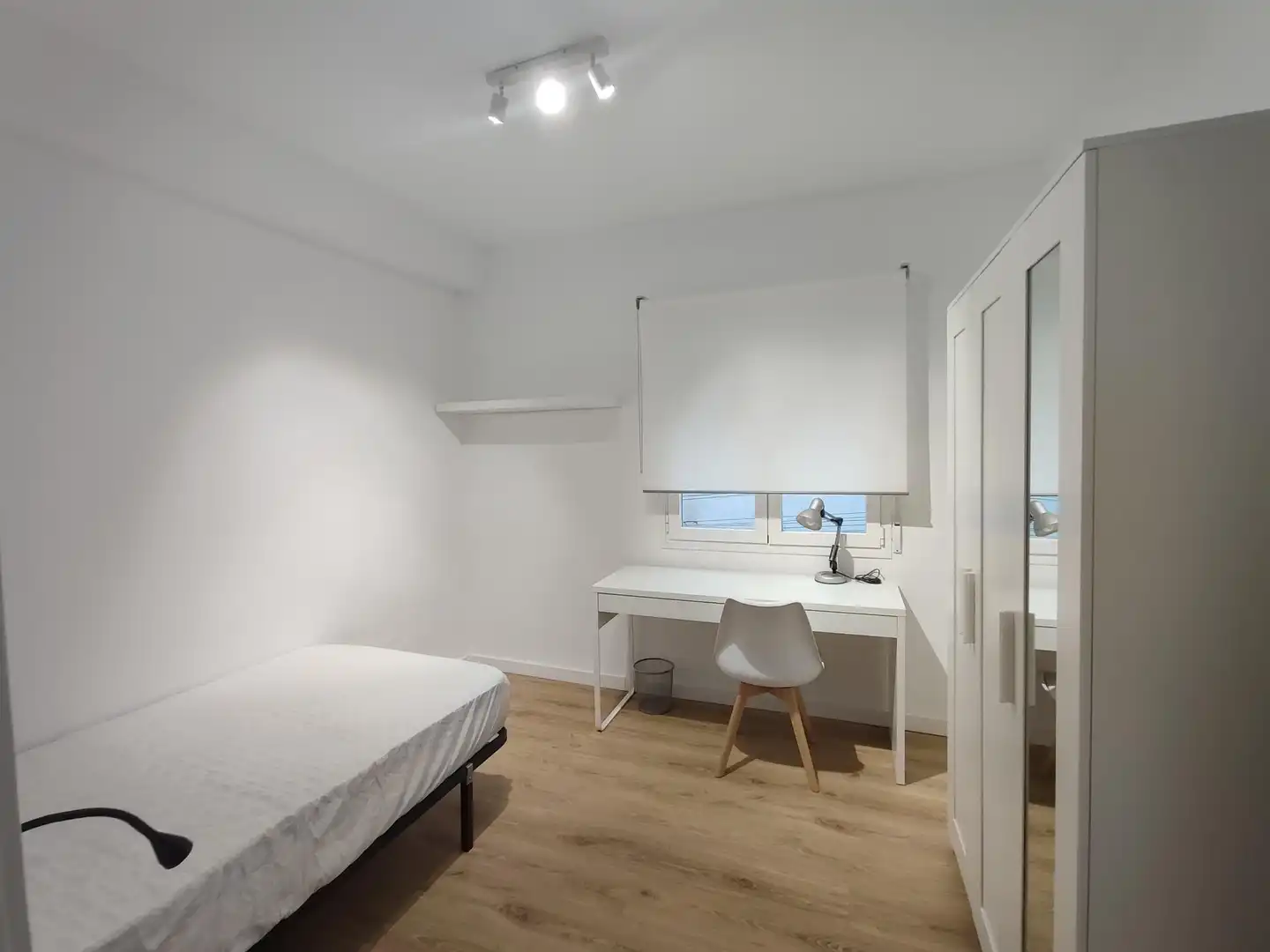 Flat for rent in Granada, Granada