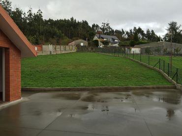 Casa en venta en Correxins