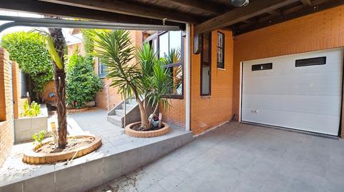 Photo 4 of Single-family semi-detached for sale in Griñón, Madrid