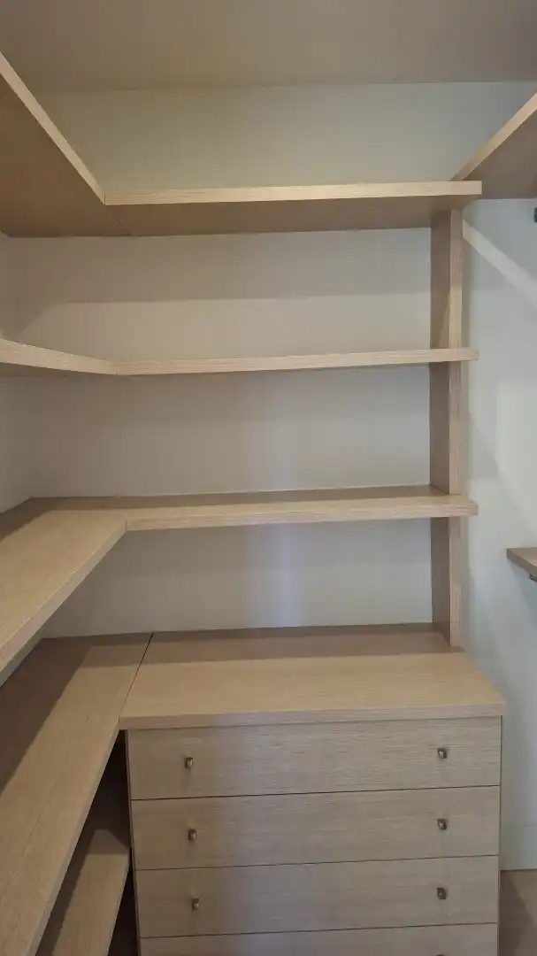 Habitación de Piso en venta en Barcelona con Aire acondicionado, Calefacción y Terraza