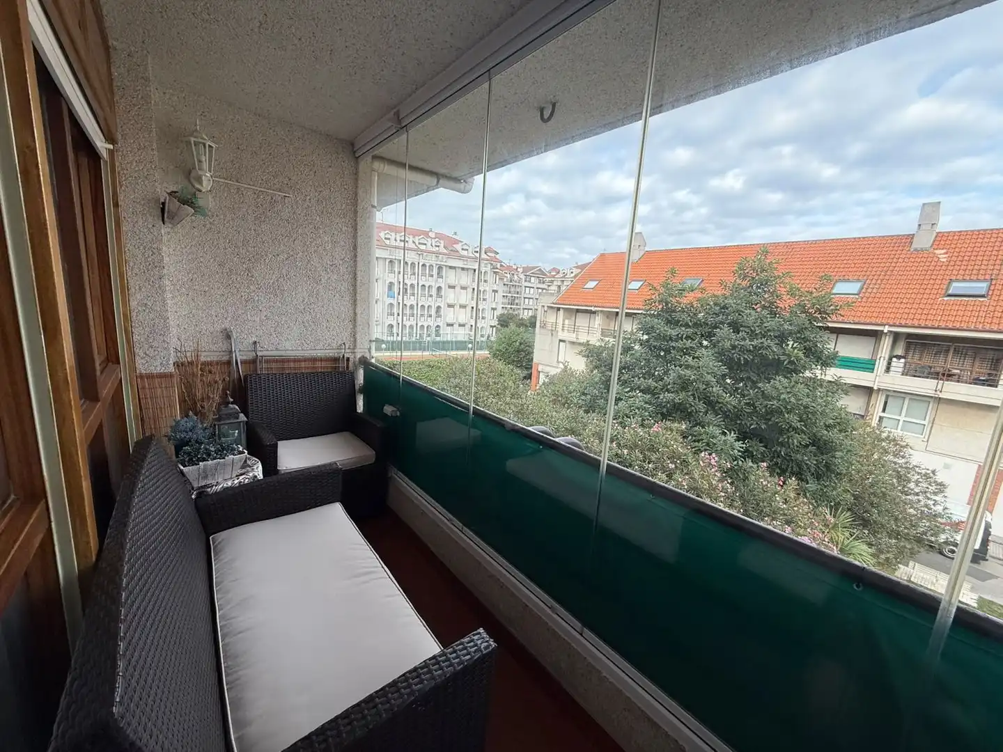 Maisonette zum Verkauf in Santander, imagen 28