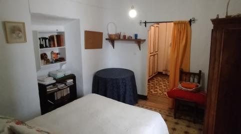 Photo 2 of House or chalet for sale in Calle Agua, 13, Bérchules, Granada