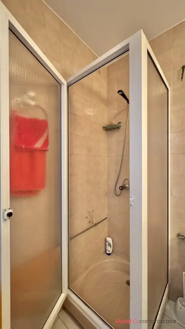 Haus zum Verkauf in CONDE VALLELLANO 12, imagen 55