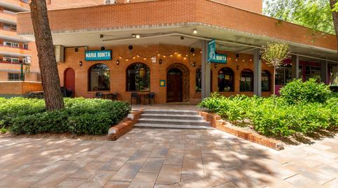 Photo 2 of Premises for sale in  Sector Oficios, 29, Primera Fase - Nuevo Tres Cantos, Madrid