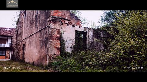 Foto 4 de Casa o xalet en venda a Reocín, Cantabria