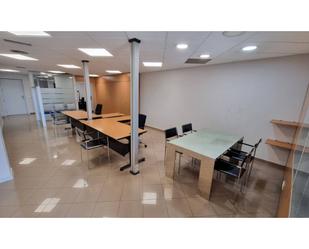 Oficina de lloguer a Centre Històric,  Lleida Capital