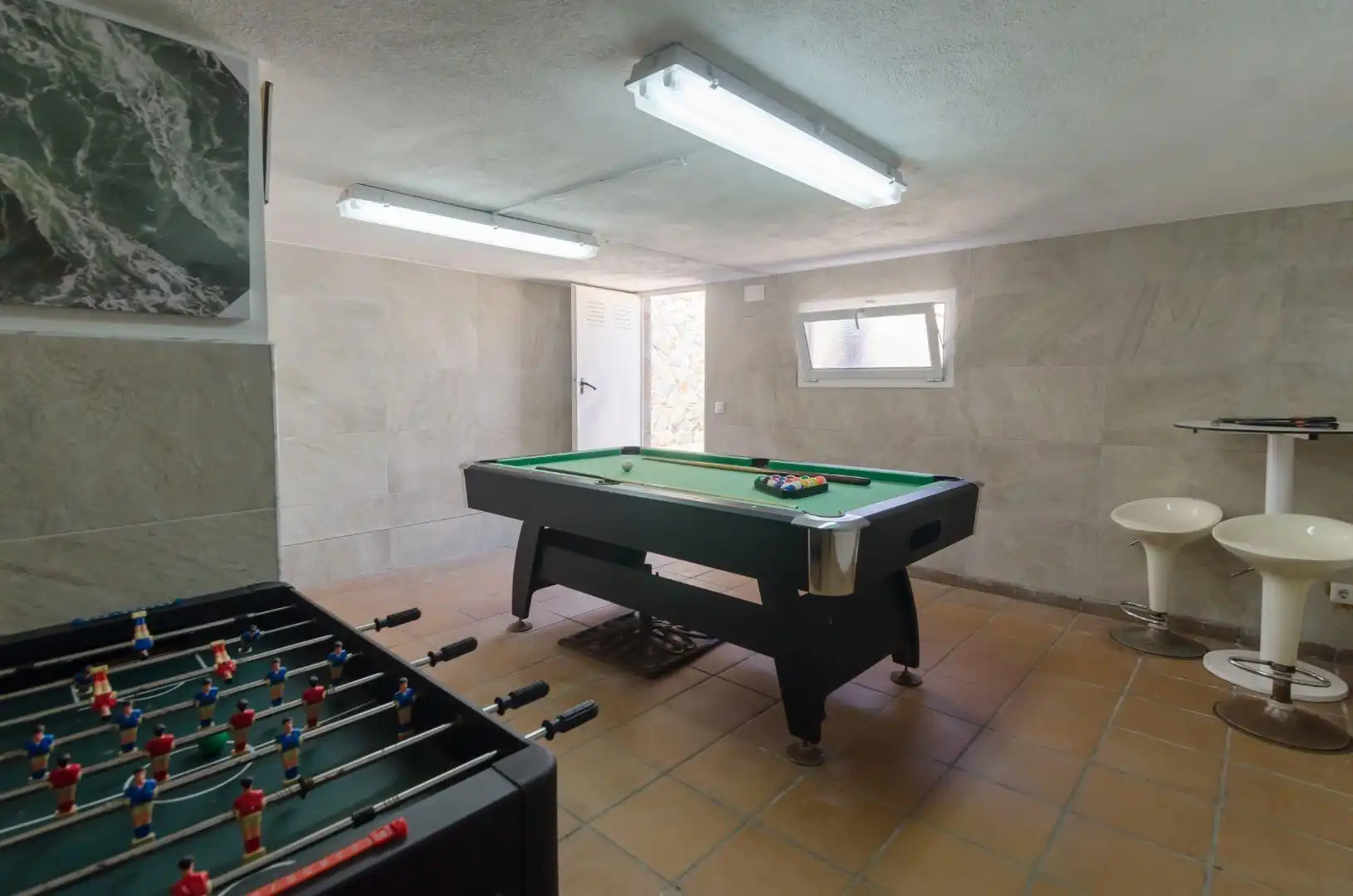 Casa o xalet en venda en Lloret de Mar amb Calefacció, Jardí privat i Terrassa