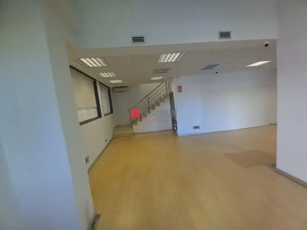 Local comercial de lloguer a Ensanche - Sar, imagen 9
