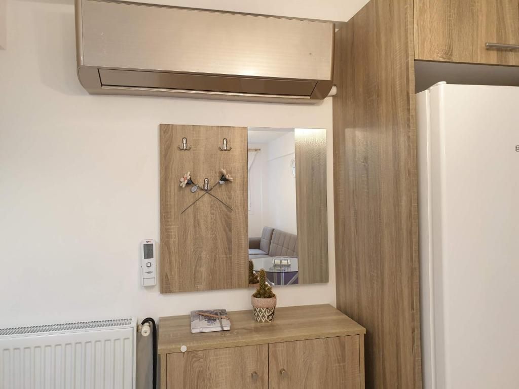 Flat to rent in Calle de Francia, 17, Centro