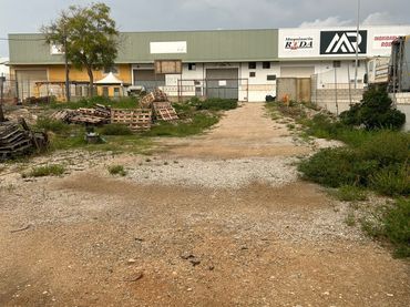 Local commercial à vendre à Sueca ciudad
