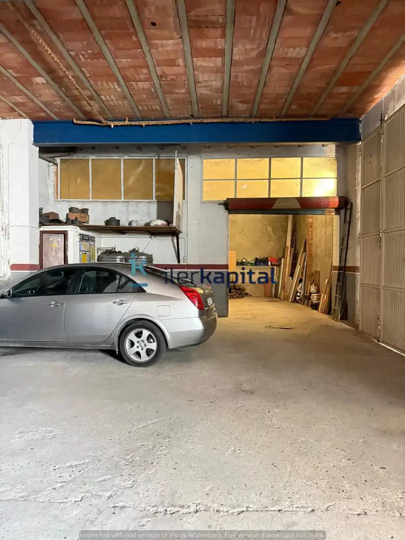 Casa en venda a Almacelles, imagen 4
