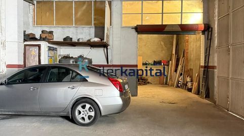 Foto 4 de Casa o xalet en venda a Almacelles, Lleida
