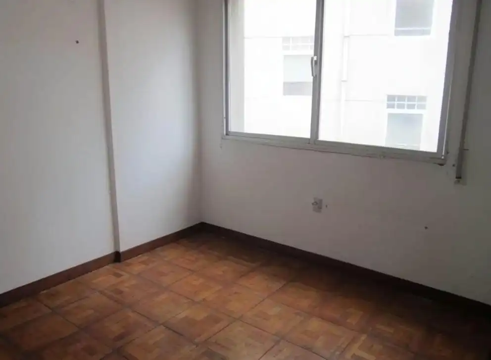 Habitación de Piso en venta en Ribeira con Terraza