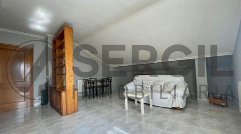 Photo 4 of Flat for sale in Calle la Fragua, La Lastrilla , Segovia