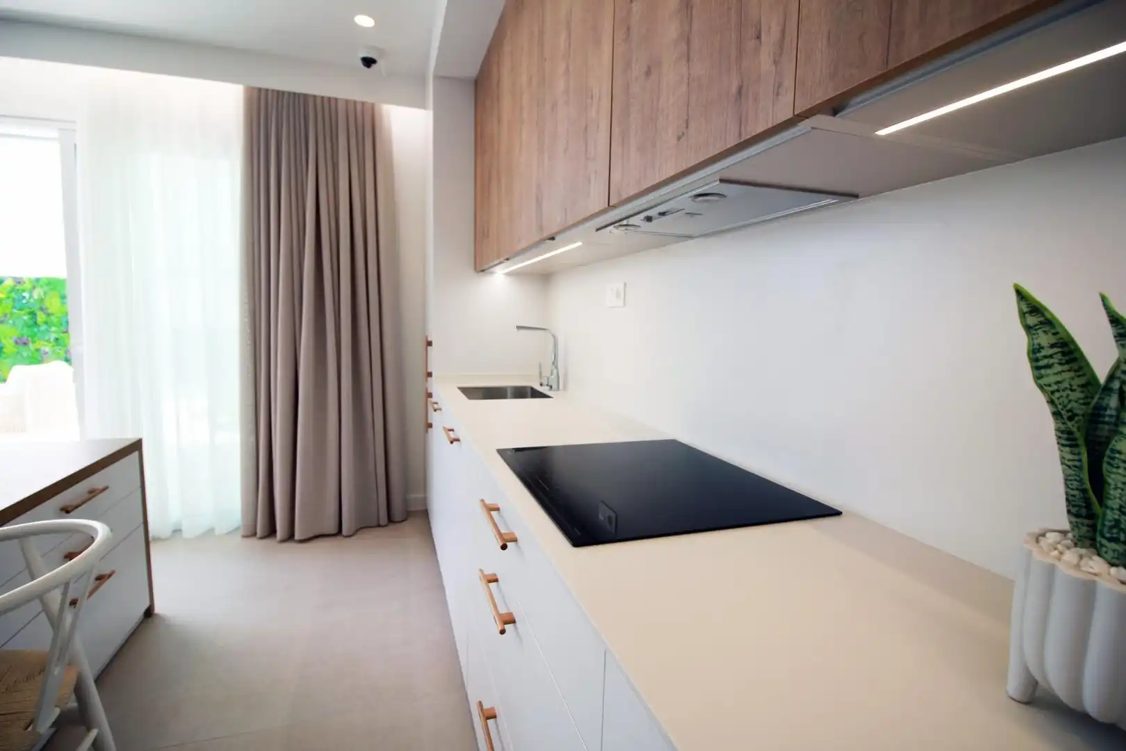 Bungalow avec piscine à vendre à Torre de la Horadada, imagen 43