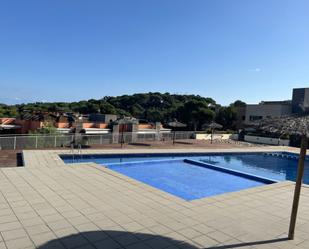 Flat for sale in Santa Clotilde, Lloret de Mar