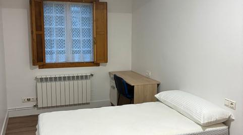 Photo 4 of Flat to rent in Rúa Da Carreira Do Conde, Ensanche - Sar, Santiago de Compostela