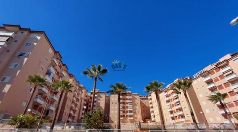 Foto 2 de Pis en venda a Candelaria - Playa La Viuda, Santa Cruz de Tenerife