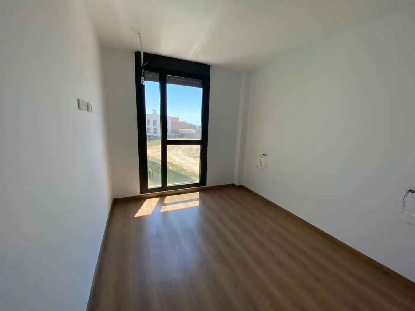 Attic for sale in Camino SON VIDA, Son Vida