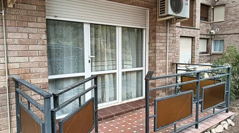 Foto 2 de Apartamento en venta en Calle Nueva Sierra He, 202, Albalate de Zorita, Guadalajara