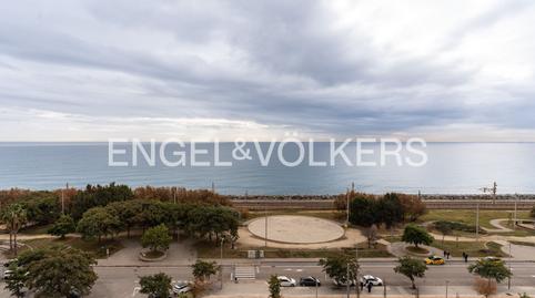 Photo 3 of Apartment for sale in El Rengle, Mataró
