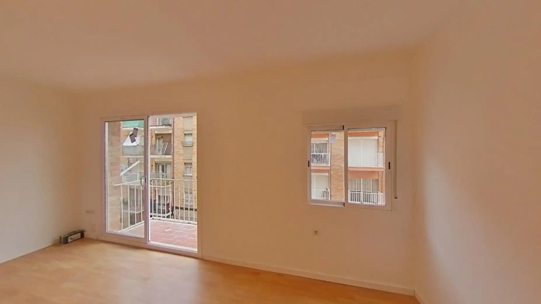 Wohnung zum Verkauf in Nuria, imagen 4