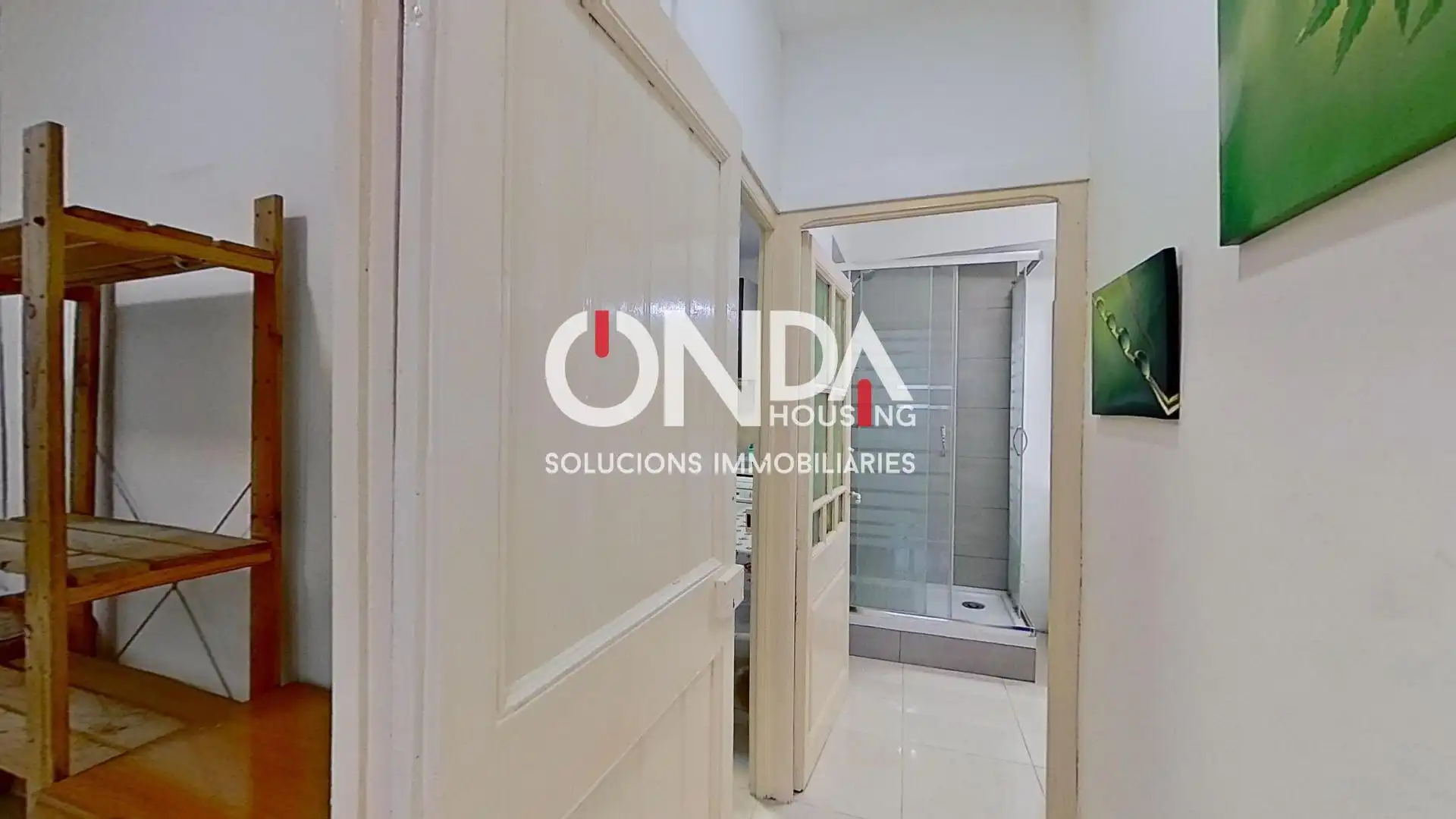 Apartament en venda a SANT MIQUEL DEL PUI, imagen 21