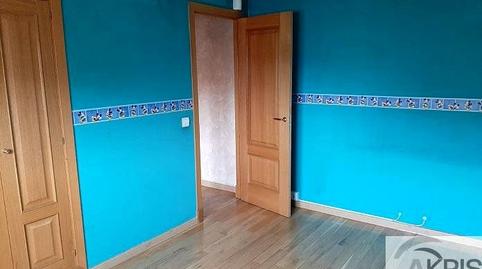 Foto 5 de Pis en venda a Van Gogh, El Quiñón, Seseña