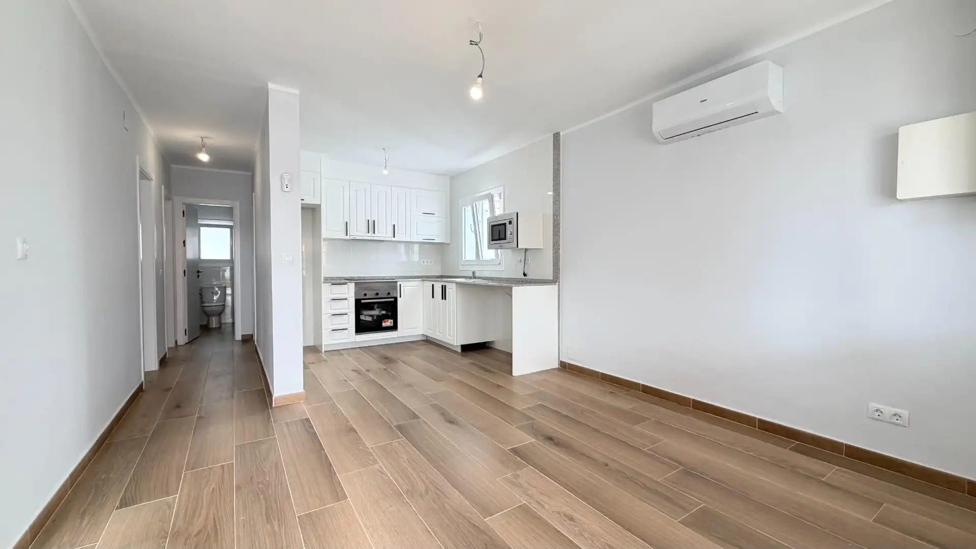 Detached house for sale in GRAN CANARIA DE, imagen 19